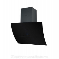 Máy Hút Mùi Malloca MC-9039B